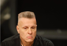 Izašao cijeli spisak muškaraca Đorđa Davida! Šokiraće vas kad vidite ko je među njima, svi ga dobro znaju! (FOTO)