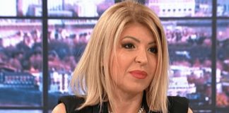 GINEKOLOG SLAĐANA OSULA PALJBU PO INTIMNOJ NJEZI ŽENA: Kad to uradite TAMO DOLE nema povratka – navući ćete VELIKU BOLEST