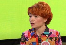 Ove dve voćke sadrže najviše šećera: Dižu insulin u krvi munjevitom brzinom, otkriva dr Veroslava
