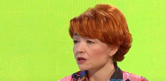 Ove dve voćke sadrže najviše šećera: Dižu insulin u krvi munjevitom brzinom, otkriva dr Veroslava