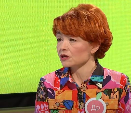 Ove dve voćke sadrže najviše šećera: Dižu insulin u krvi munjevitom brzinom, otkriva dr Veroslava