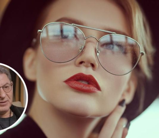 Kad žena ima ovu osobinu, muškarci lude za njom: Mihail Labkovski tvrdi da njena moć nema veze sa izgledom