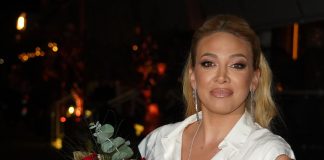 MILICA TODOROVIĆ SE ISELILA IZ STANA U KOJEM JE ŽIVELA: Nakon što je ostavio porodicu SKUPA SE USELJAVAJU u luksuznu kuću u Beogradu!!