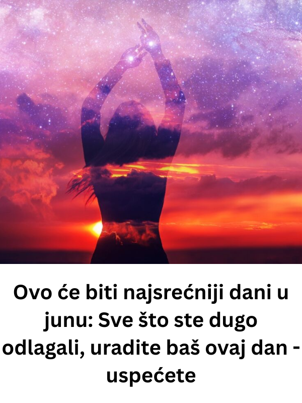 Turske prženice Brz, jeftin i izdašan doručak (1)