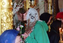 Veruje se da se na Đurđevdan može promeniti sudbina ako uradite ove 2 stvari: Ni jedan praznik nema takvu magijsku moć kao ovaj