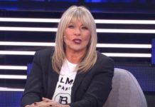Brzo je prebojela njegovu smrt!! SUZANA JOVANOVIĆ uhvaćena u ZAGRLJAJU našeg popularnog pjevača!!!