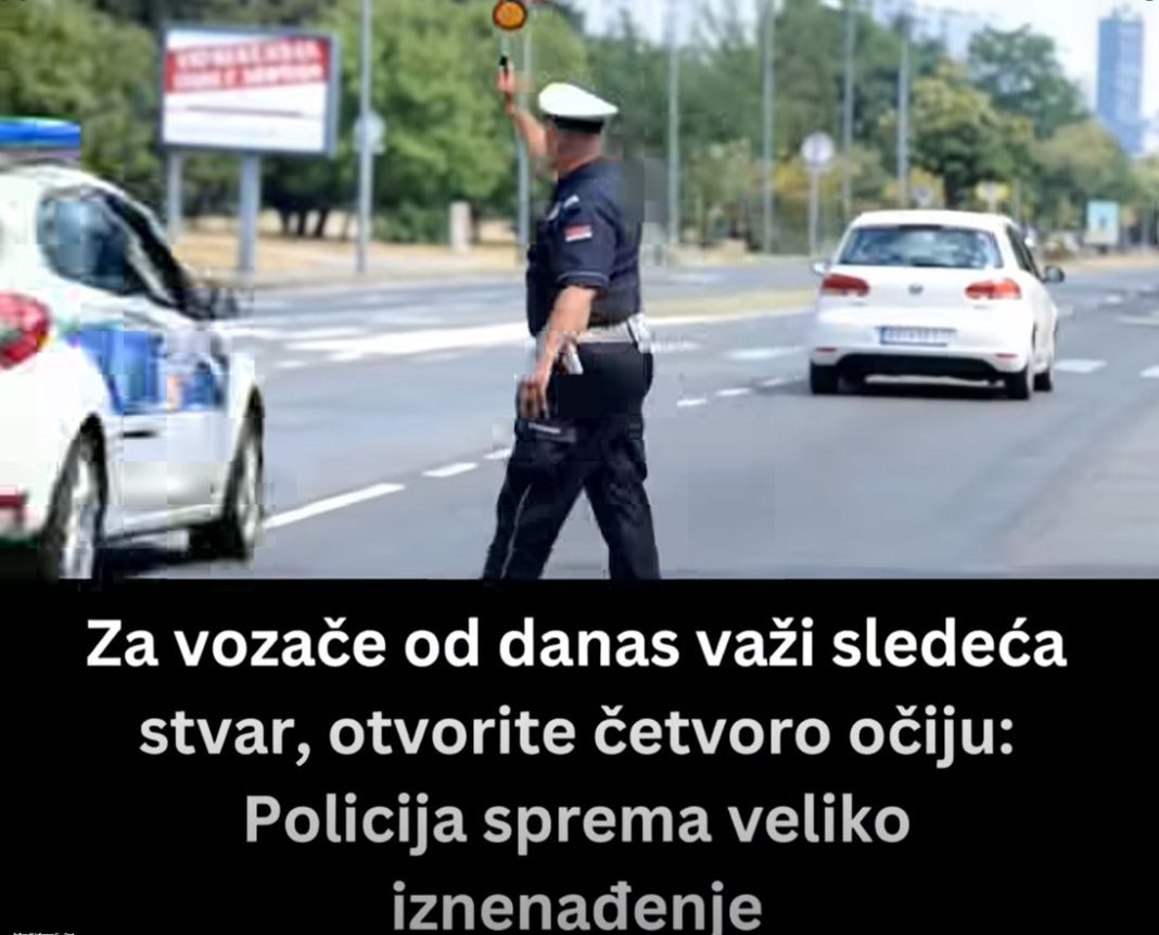 dfvgfxdvrbg