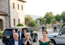 „Bez mog sina nećeš moći ni struju da platiš“: Svekrva je ismevala na razvodu, a tri nedelje kasnije molila je za milost