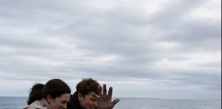 Djeca su odlučila da se riješe 70-godišnjeg oca zarad nasljedstva i gurnula ga u more, uvjerena da će tog istog dana sve biti gotovo; ali kada je čovjek preživio i vratio se, učinio je nešto na što definitivno nisu bili spremni 😲😨