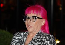OVAJ SIMPTOM JE I ZORICA IGNORISALA! Dobila TEŠKU BOLEST, a jedna stvar JE BILA ALARM! “Probode vas iznenada”