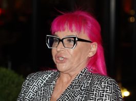 OVAJ SIMPTOM JE I ZORICA IGNORISALA! Dobila TEŠKU BOLEST, a jedna stvar JE BILA ALARM! “Probode vas iznenada”