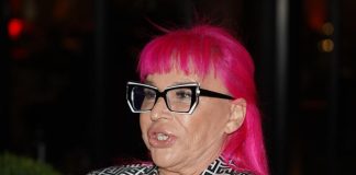 OVAJ SIMPTOM JE I ZORICA IGNORISALA! Dobila TEŠKU BOLEST, a jedna stvar JE BILA ALARM! “Probode vas iznenada”