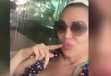 “Ceca slucajno objavila snimak u zagrljaju novog partnera sa jahte pa brze bolje obrisala.” Sada je kasno, svi su u soku, sve na Instagramu bilo!