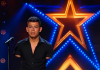 Dječak bez obje ruke došao je na talent show i rekao da želi igrati konge: sudije i publika su mu se počeli smijati dok nije uradio nešto zbog čega je cijela dvorana ostala smrznuta u šoku 😳