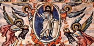 Sutra ranom zorom jedno morate da uradite! Običaj za Spasovdan se ne krši, crveno je slovo, pratiće vas zlo ako…