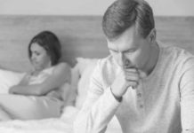 Partner koji vam radi ovih 6 stvari ne voli vas, već vas koristi (br. 4 je nešto najokrutnije