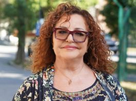 VELIKO IZNENAĐENJE!!!Slavlje u domu Bekute: Udaje se za Draganinog Tonija…..Cijelo vrijeme bili u tajnoj vezi!!