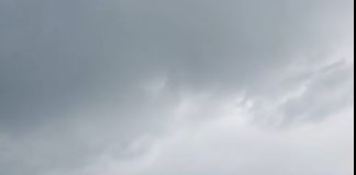 Šestogodišnji dječak vidio mokar konopac pored rijeke: povukao ga je, a nekoliko minuta kasnije isplivalo je nešto zastrašujuće 😨😱