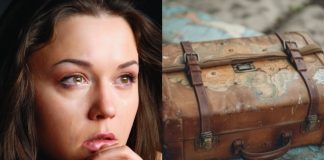 “Moja majka je pričala kako je zatrudnela sa mnom, ali mi je sve bilo sumnjivo jer je žena u godinama: Onda sam u starom koferu otkrila frapantnu istinu”