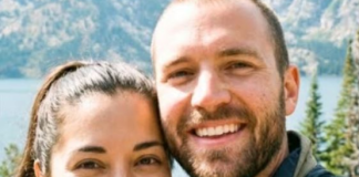 Danijel sa ženom otišao na planinarenje i nakon 2 dana gubi im se trag: 2 godine kasnije planinar je čuo čudne zvuke iz jedne pećine a onda ugledao jeziv prizor