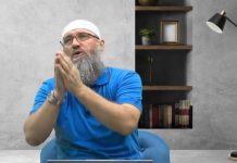 Pravoslavac pitao muslimana da mu krsti dete u crkvi: Odgovor doktora nauka za islam mnoge će iznenaditi