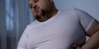 4 STVARI UNIŠTAVAJU JETRU: Jedna navika koju skoro svi imamo je najgora – ODMAH PRESTANITE OVO DA RADITE