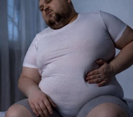 4 STVARI UNIŠTAVAJU JETRU: Jedna navika koju skoro svi imamo je najgora – ODMAH PRESTANITE OVO DA RADITE