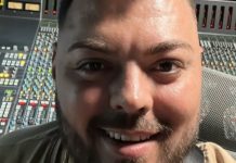 Zbog onoga što je uradio ženi, Sloba Vasić prebačen u Lazu Lazarević! Lekari svedočili porodičnom užasu!!!