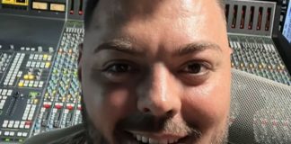 Zbog onoga što je uradio ženi, Sloba Vasić prebačen u Lazu Lazarević! Lekari svedočili porodičnom užasu!!!