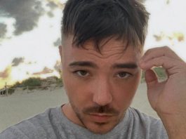 NISMO VIŠE MOGLI DA ĆUTIMO!“ – Komšije iznijele VELIKU tajnu o Milanu Stankoviću! (FOTO)