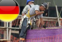 Kraj “njemačkog sna”? Talas masovnih otkaza u Njemačkoj direktno pogađa hiljade radnika iz Srbije i BiH !!A ovo je razlog…