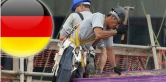 Kraj “njemačkog sna”? Talas masovnih otkaza u Njemačkoj direktno pogađa hiljade radnika iz Srbije i BiH !!A ovo je razlog…