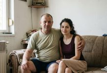 Poklon za godišnjicu skrivao je tajnu koju nikad nisam očekivala
