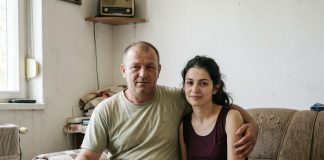 Poklon za godišnjicu skrivao je tajnu koju nikad nisam očekivala