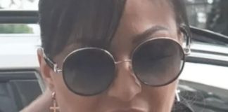 Jecaji na sve strane!: Ceca ne može da vjeruje da se sve tako brzo odigralo, evo šta se desilo Anastasiji.. (FOTO)