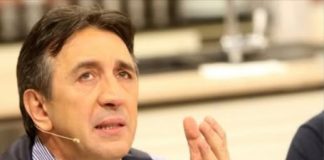 0V0 JE JE0 SVAKl DAN I D0Bl0 RAAK: 1 namirnica ga je koštala zdravlja – VI JE JEDETE SVAKl DAN….