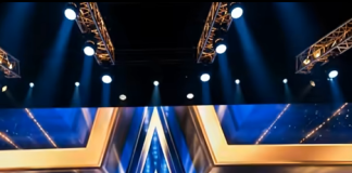 80-godišnjakinja došla je na talent show i tražila dozvolu da izvede svoju omiljenu pjesmu, ali su joj se voditeljica i sudije počeli smijati i pokušali je istjerati sa pozornice. Samo nekoliko minuta kasnije, međutim, desilo se nešto neočekivano… 😱🎤