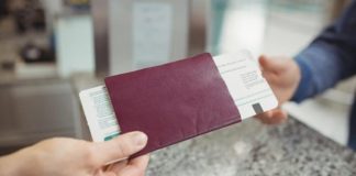Zbog ovoga vas mogu vratiti sa granice! Mnogi zaboravljaju bitno pravilo sa pasošem, a može koštati putovanja!