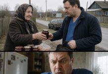 Ljekar-hirurg kupio je od starice pored puta teglu džema. A kada ju je kod kuće otvorio, umalo nije pao od šoka zbog onoga što je ugledao… 😲😲😲