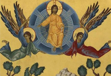 DANAS JE SPASOVDAN: Jednu stvar vjernici nipošto ne smiju uraditi, kako im godina ne bi bila loša!!Veruje se da ćete navući nesreću i bolest!!!