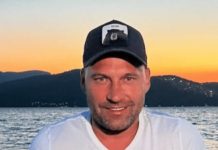 DUŠKO TOŠIĆ ODVEO ĆERKE NA LUKS DESTINACIJU! Na ovom mestu odmaraju samo svetske zvezde, Nika se odmah oglasila: Dok drugi hejtuju, ja uživam!