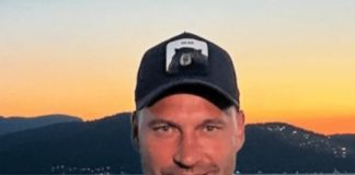 DUŠKO TOŠIĆ ODVEO ĆERKE NA LUKS DESTINACIJU! Na ovom mestu odmaraju samo svetske zvezde, Nika se odmah oglasila: Dok drugi hejtuju, ja uživam!
