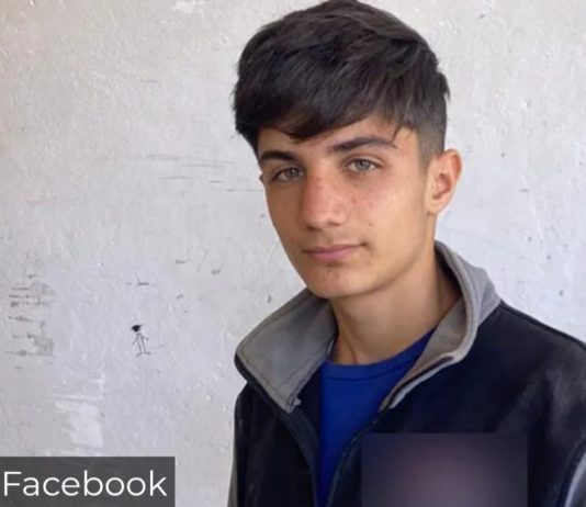 Dječak (15) umro zbog bolesne šale drugova: Eksplodirala su mu crijeva, nije mu bilo spasa