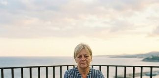 Ćerka me je povela na dvonedeljni odmor na more — ali već prvog dana sam shvatila da sam tamo samo da čuvam unuke.