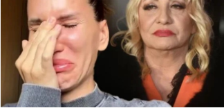 NlK0LlJA SL0MLJENA D0 B0LA: “Mnogo te volim, kako cu bez tebe nastaviti svoj život?”