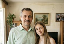 Jedan snimak iz auta promijenio je moje povjerenje zauvijek
