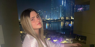 Ne skrivaju više ljubav Nika otkrila s kim je u vezi!Uplovila u vezu s duplo starijim!!! Duško i Jelena poludili kad su otkrili ko je u pitanju, a vi ćete se šokirat ka vidite ko je u pitanju!!