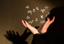 Ovo će biti najsrećniji dani u junu: Sve što ste dugo odlagali, uradite baš ovaj dan – uspećete