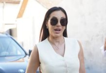 NEVIĐENNI SKANDAL POTRESAO ESTRADU!! Ražnatović precrtala još jednog VELIKOG prijatelja iz života kad je čula šta radi: On se konačno oglasio i otkrio pravu ŠOKANTNU ISTINU o pevačici!! NEVIĐENNI SKANDAL POTRESAO ESTRADU!! Ražnatović precrtala još jednog VELIKOG prijatelja iz života kad je čula šta radi: On se konačno oglasio i otkrio pravu ŠOKANTNU ISTINU o pevačici!! - featured image