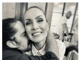 Očarala me je… Posle 10 godina braka Veljko priznao da ga je osvojila DRUGA ŽENA! Mlađa od Verice i svi je znate, pogledajte prve fotke Očarala me je… Posle 10 godina braka Veljko priznao da ga je osvojila DRUGA ŽENA! Mlađa od Verice i svi je znate, pogledajte prve fotke - featured image